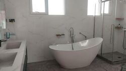 Toh Estate (D17), Detached #560779701